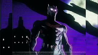 Download lagu ESDEEKID - PHANTOM (SLOWED TO PERFECTION) mp3