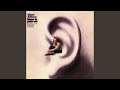 Fool's Paradise (Live at "In Your Ear" 1972)