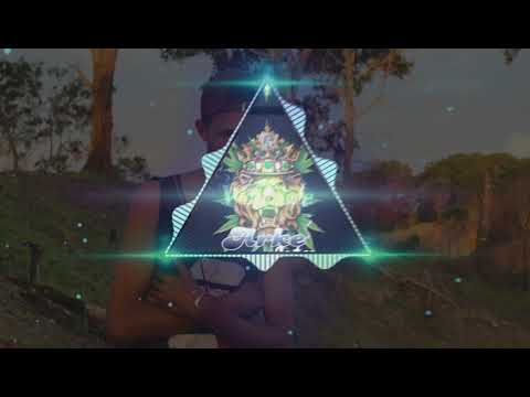 LAGU ACARA _ BYYZ OTS _ Vengaboy'z _ REGGEA DUB _ REMIX 2020