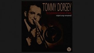 Tommy Dorsey - Keepin' Out Of Mischief Now (1936)
