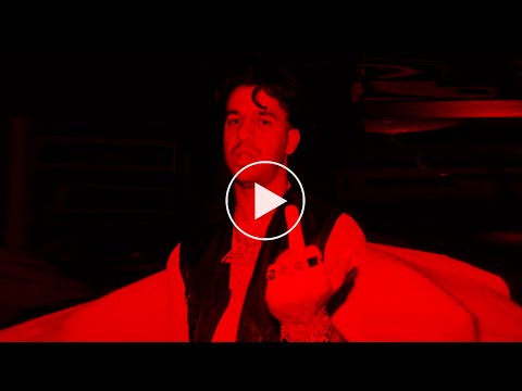 Beat mit Hook feat. Alkar - Zu spät (prod. by Alkar)