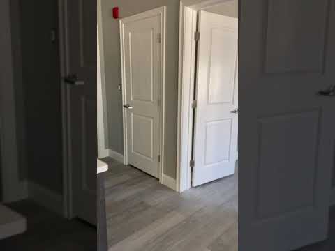 Walnut Shirley, LLC - Video 2 of 2
