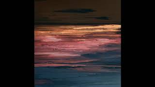 Deptford Goth - A Shelter, A Weapon