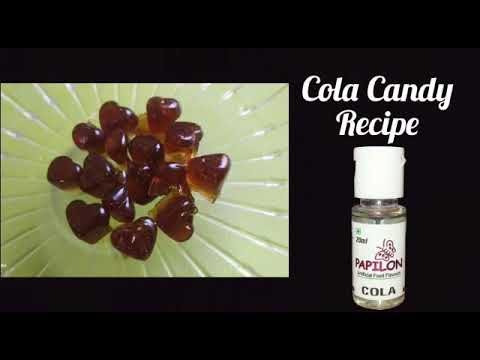 Liquid papilon hard boiled candy flavour, packaging type: bo...