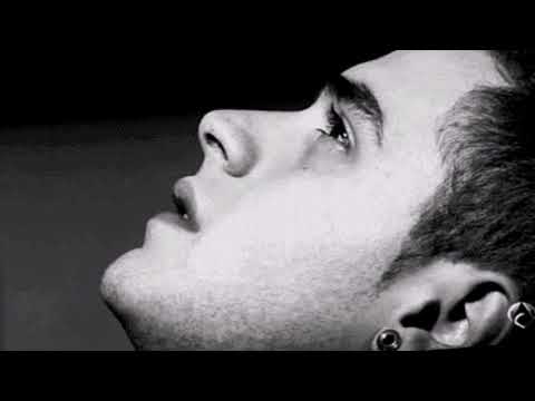 ¡CUÁNTA RAZÓN TENÍAS PAPÁ! - Nini Estrada