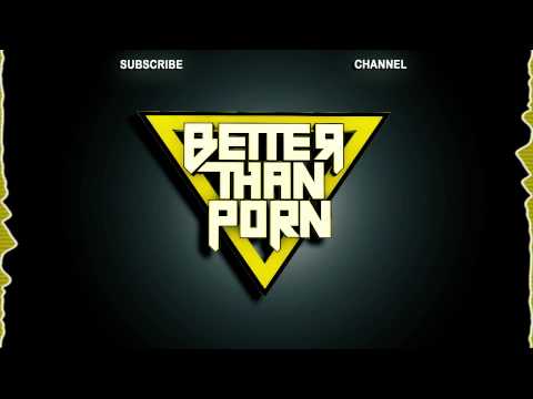 Paul Anthony & ZXX - Tour De Force [FREE DL]