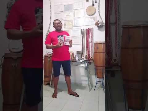 Palavras do amigo Mauricio de Assaré Ceará