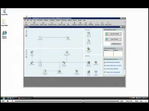 Trapp Technology