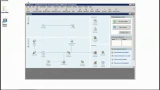 Trapp Technology Short Demo