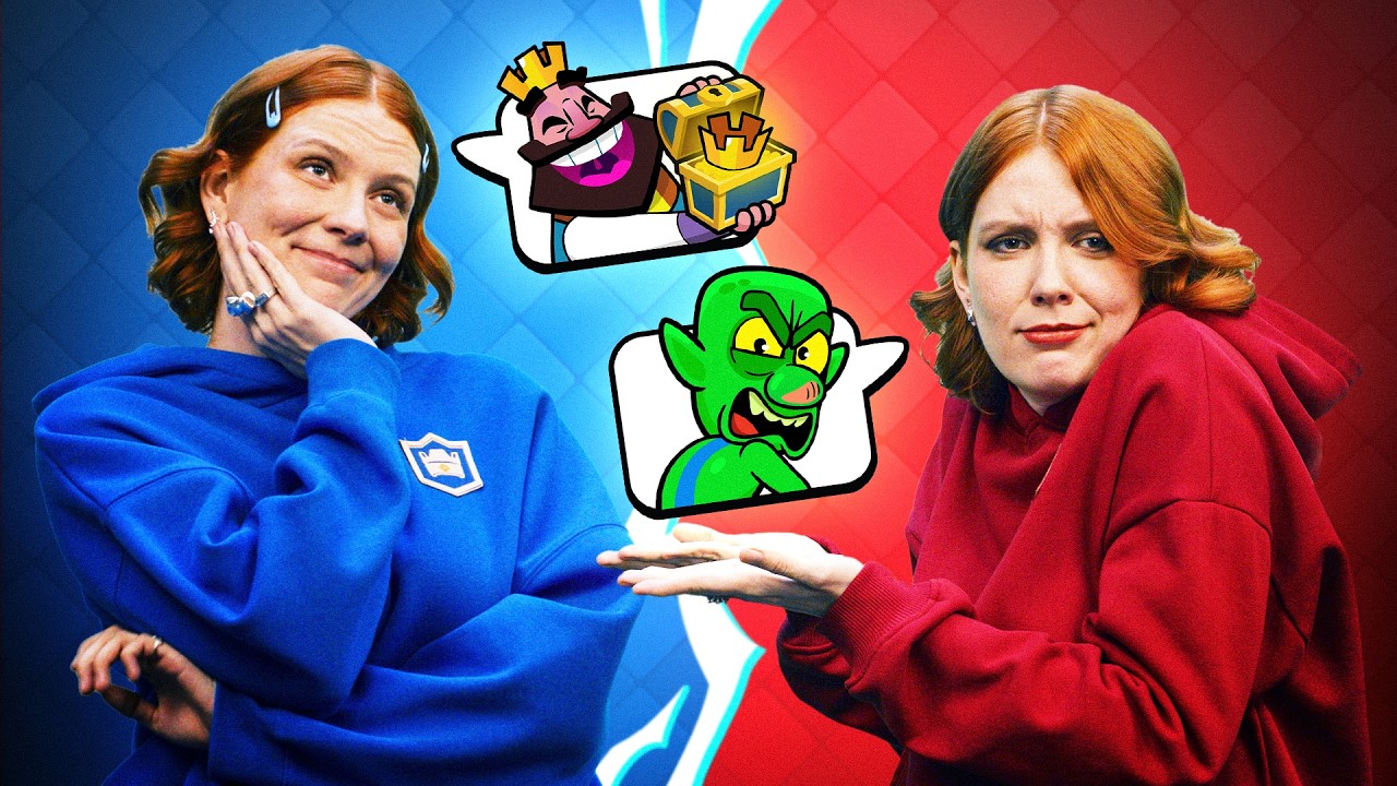 WORK TOGETHER AND EARN FREE REWARDS! | Community Event