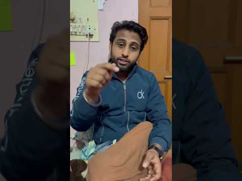 New Update #kkgf #comedy #funny #movie #kalu #kartab #republicday #26january #kalukigalatfamily