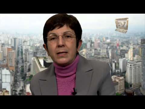 CRECI Esclarece 110 - Riscos do Contrato de Gaveta