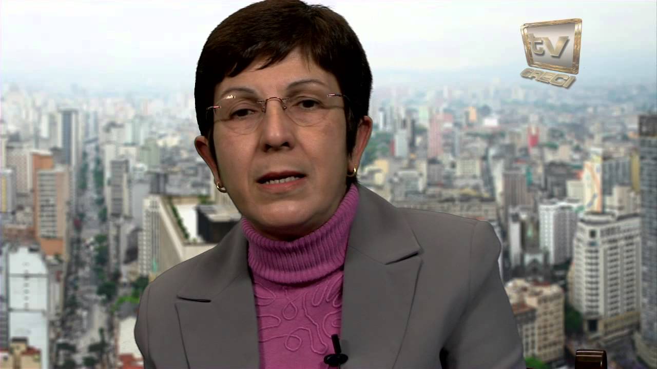 CRECI Esclarece 110 - Riscos do Contrato de Gaveta