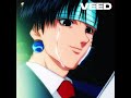 Nettspend We Not Like You Piano Instrumental