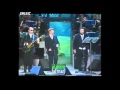 U2 & Luciano Pavarotti - Miss Sarajevo ...