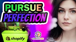 How I Dropship via CJDropshipping Like a Pro in 2026 — My Ultimate CJ Tutorial for Big Profits