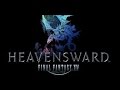 Final Fantasy XIV - Heavensward - Aether Current ...