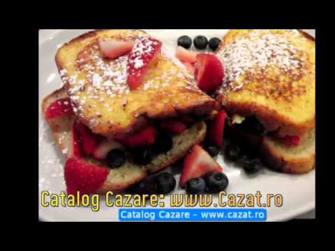 Cazare Bogdana, Teleorman - Cazat.ro