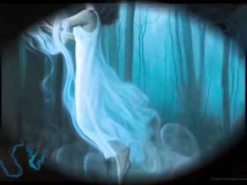 Paul Mauriat - Amore Grande, Amore Libero