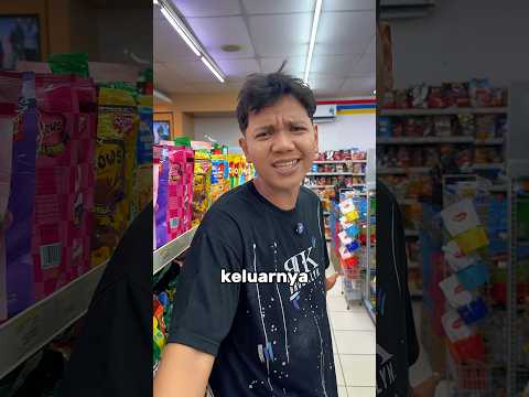 Kutukan