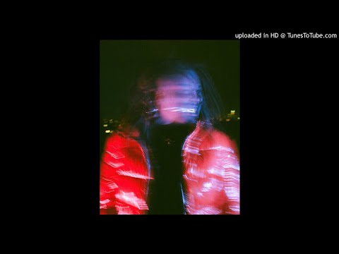 Cochise - Tell Em’ (Instrumental)