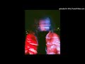 Cochise Tell Em Instrumental