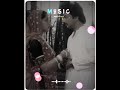 Chinna Chinna Vanna Kuyil Song Bgm Music WhatsApp Status