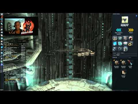 VandV Podcast 73.1 - News & Blogs