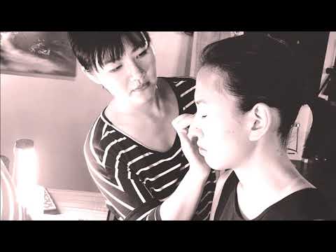 YIBO Fall Winter 2017