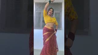 Download lagu Chori Chori Maine Bhi To.. mp3 Download lagu Chori Chori Maine Bhi To.. mp3