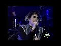 La Ley - Eternidad (En vivo, Ciudad de México, México, 2001)