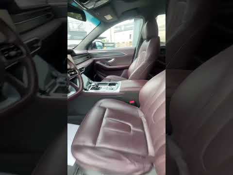 фото jetour x90 plus  0