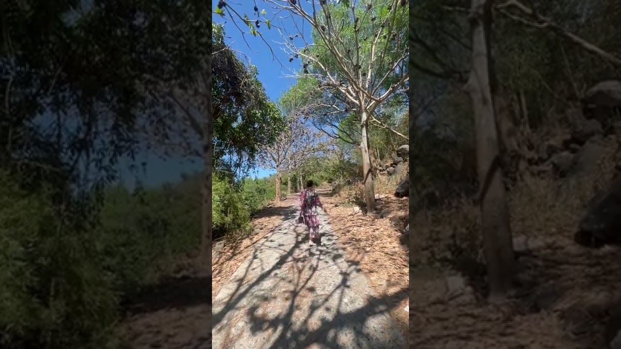 YouTube Short thumbnail