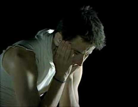 Love Café - Ti nisi vise svoj