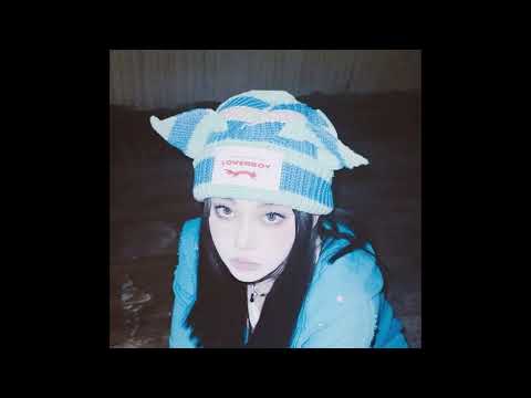 [FREE] capoxxo x oaf1 x scenecore type beat "tell me your lies"