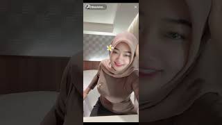 Download lagu Masulaindah live 2025 11 07 23 24 27 505 mp3 Download lagu Masulaindah live 2025 11 07 23 24 27 505 mp3