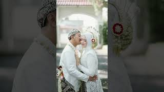Download lagu Pernikahan jawa #shorts #indonesian #weddingindonesia #javanese #jawa #culture #heritage mp3 Download lagu Pernikahan jawa #shorts #indonesian #weddingindonesia #javanese #jawa #culture #heritage mp3