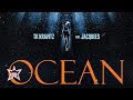 TK Kravitz Ocean Ft Jacquees