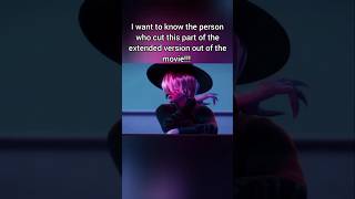 Download lagu best part of your idol cut out of the movie #kpopdemonhunters #sajaboys#mysterysaja mp3 Download lagu best part of your idol cut out of the movie #kpopdemonhunters #sajaboys#mysterysaja mp3