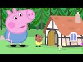 Peppa Pig Princesses And Fairytales Compilation English Episodes New 2017