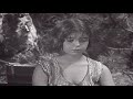 Child Bride 1938 Full Movie