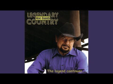 Video Lesson