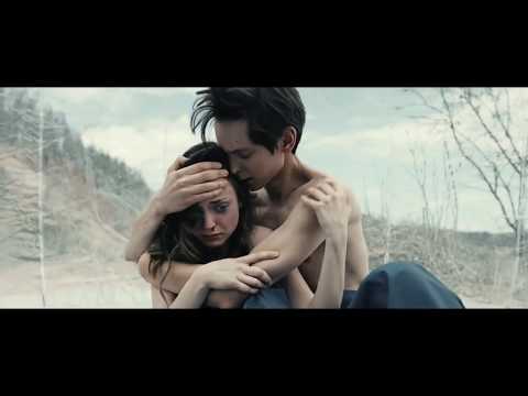 Попка Дарьи Сагаловой – Идеальный Брак (2012)