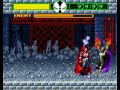 SNES Todd McFarlane S Spawn The Video Game Walkthrough Part 2 Redeemer