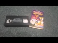 NMan64 S Disney Sing Along Songs Collection 11 20