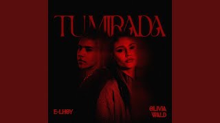 TU MIRADA - con Olivia Wald