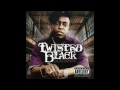 twisted black feat b.g. tru hustla remix