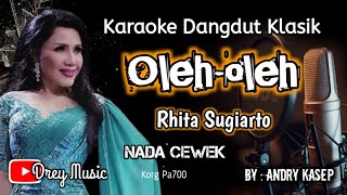 Download lagu Oleh-oleh Karaoke/Rita Sugiarto/Tanpa Vocal/Nada Cewek/@dreymusic6402 mp3 Download lagu Oleh-oleh Karaoke/Rita Sugiarto/Tanpa Vocal/Nada Cewek/@dreymusic6402 mp3