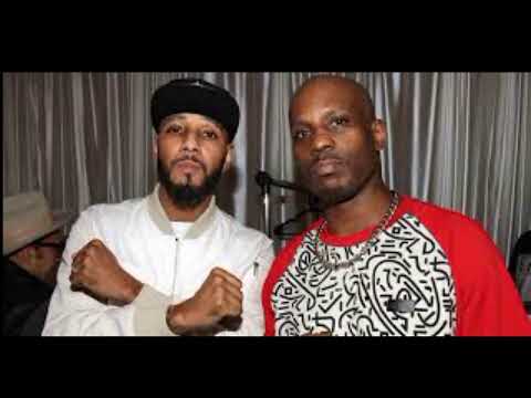 THROWBACK THURSDAY 4/15/21 DMX TRIBUTE