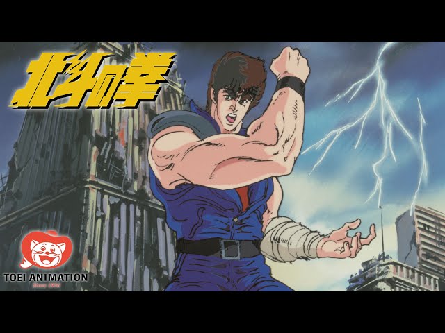 無料でアニメが見れる 公式でyoutubeに配信しているアニメタイトルまとめ 男plus 無料でアニメが見れる 公式でyoutubeに配信しているアニメタイトルまとめ 男plus